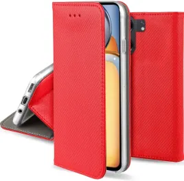 etui-z-klapka-do-xiaomi-redmi-13c-zamykane-portfel-podstawca-case-szklo