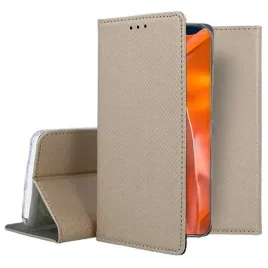 etui-z-klapka-do-samsung-galaxy-s23-fe-cover-zamykane-magnetyczne-szklo