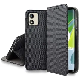 etui-z-klapka-do-motorola-moto-e13-cover-zamykane-magnetyczne-case-szklo