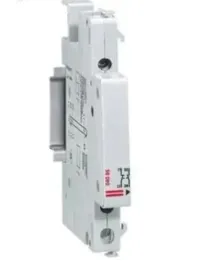legrand-styk-boczny-do-stycznika-sm-1z-1r-230-v-ip20-5a-004085