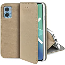 etui-z-klapka-do-motorola-moto-e22-e22i-smart-magnet-case-portfel-szklo