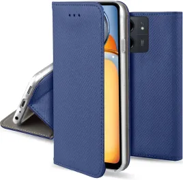 etui-z-klapka-do-xiaomi-redmi-13c-zamykane-portfel-podstawca-case-szklo