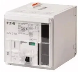 eaton-naped-zdalny-48-60v-dc-nzm2-xr48-60dc-259838