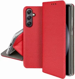 etui-z-klapka-do-samsung-galaxy-s23-fe-cover-zamykane-magnetyczne-szklo