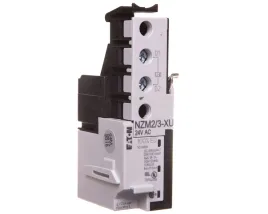 eaton-wyzwalacz-podnapieciowy-24v-ac-nzm2-3-xu24ac-259491
