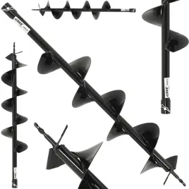 wiertlo-do-swidra-wiertnicy-spalinowej-15cm-x-80cm