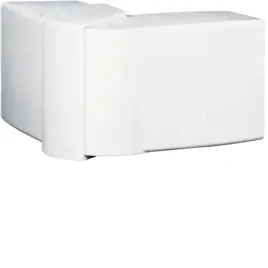 hager-kat-zewnetrzny-regulowany-40x60mm-lff400639010