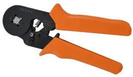 tracon-praska-9039a-spec-do-tulejek-izolowanych-nieiz-025-6mm-175mm