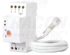 tracon-wylacznik-zmierzchowy-16a-230v-alk-in