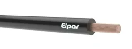 przewod-gietki-linka-lgy-1x16-16mm2-czarny-1mb