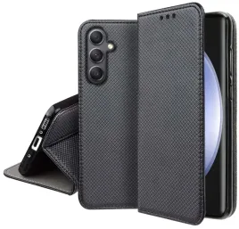 etui-z-klapka-do-samsung-galaxy-s23-fe-cover-zamykane-magnetyczne-szklo