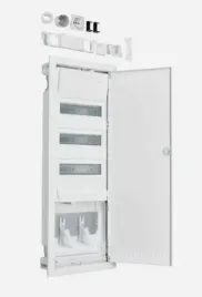 hager-rozdzielnica-podtynkowa-hybrydowa-vu602plh-2x12mod-2xplyta-mont