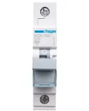 wylacznik-nadpradowy-hager-mcn116e-16a