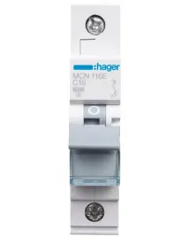 wylacznik-nadpradowy-hager-mcn116e-16a