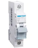 wylacznik-nadpradowy-hager-mcn116e-16a-stan-nowy