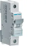 wylacznik-nadpradowy-hager-mcn116e-16a-stopien-ochrony-ip-ip20