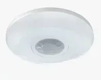 bemko-czujnik-ruchu-b50-ses05wh-b-bialy-360st-nt