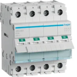 hager-modulowy-rozlacznik-4p-90a-sbn490
