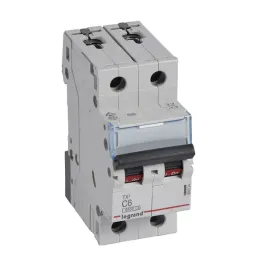 legrand-wylacznik-nadpradowy-s302-c6a-tx3-403524
