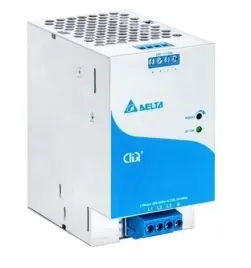 zasilacz-delta-drp024v240w3ba-400-500v-075a-24vdc