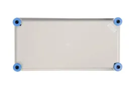 hensel-skrzynka-pusta-mi-80101-ip65-300x150x170