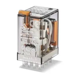 finder-miniaturowy-przekaznik-przemyslowy-55-34-8-230-004-7a-230v-ac