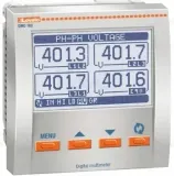 lovato-miernik-parametrow-sieci-na-panel-lcd-dmg-700-l01