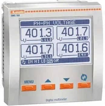 lovato-miernik-parametrow-sieci-na-panel-lcd-dmg-700-l01