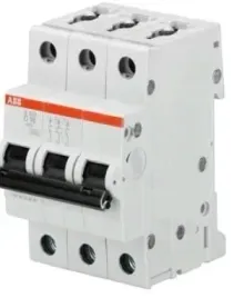 abb-wylacznik-nadmiarowo-pradowy-s503-k42
