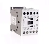 eaton-stycznik-dila-31-60v-dc-276384