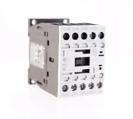 eaton-stycznik-dila-31-60v-dc-276384