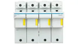 hager-rozlacznik-bezpiecznikowy-cylindryczny-4p-22x58mm-lr704