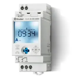 finder-zegar-cyfrowy-astronomiczny-nfc-1p-16a-230v-ac-dc-12-a1-8-230-0000