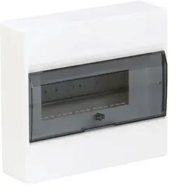 hager-rozdzielnica-natynkowa-12-modulowa-vd112tp