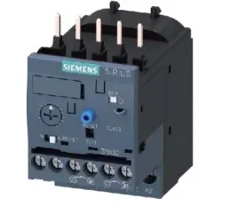 siemens-3rb3016-1nb0-przekaznik-termiczny-032-125a