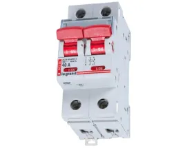 lergand-rozlacznik-415v-ip20-2p-40a-406527