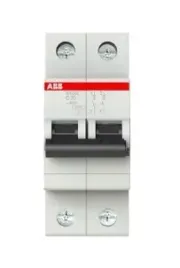 abb-wylacznik-nadmiarowy-sh-202-b20a-2p