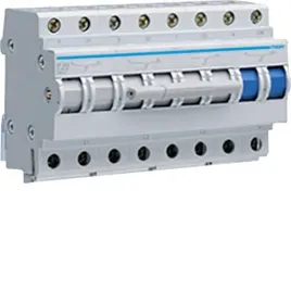 hager-przelacznik-modulowy-siec-agregat-4p-63a-sf463