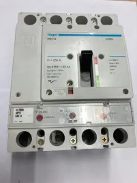 hager-wylacznik-mocy-4p-250a-hn214-324214