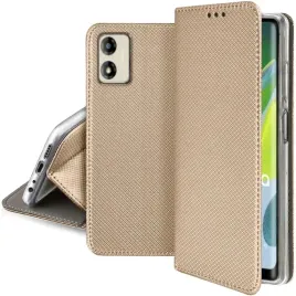etui-z-klapka-do-motorola-moto-e13-cover-zamykane-magnetyczne-case-szklo