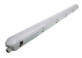 tracon-oprawa-oswietleniowa-18w-2700lm-4000k-led-60-cm-szary-ip65
