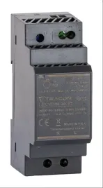 tracon-zasilacz-na-szyne-th-90-264vac-24w-108-138vdc