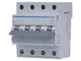 hager-wylacznik-nadpradowy-4p-b16a-mbn416e