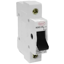 zext-rozlacznik-izolacyjny-100a-wgk02-100-1p