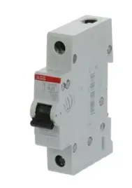 abb-wylacznik-nadmiarowy-sh-201-b40a-1p