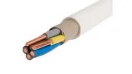 przewod-okragly-ydy-5x4-450-750v-drut-1mb