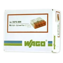 wago-szybkozlaczka-na-drut-4x25-2273-204-100szt