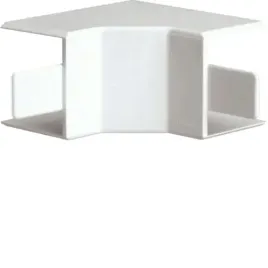 hager-kat-wewnetrzny-40x40-bialy-m58019010