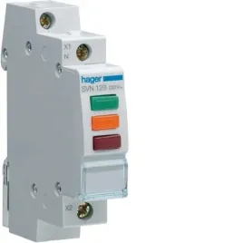 hager-lampka-sygnalizacyjna-led-svn129