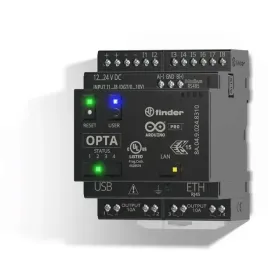 finder-arduino-opta-rs485-sterownik-mikroplc-afx00001-8a-04-9-024-8310